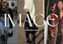 be your image consultant and personal stylist on your budget